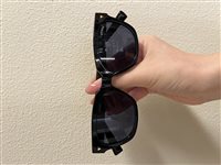 Occhiali da sole Guess Uomo GU8265
